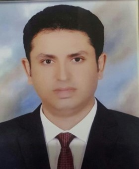 أحمد عبدالغفار خضر